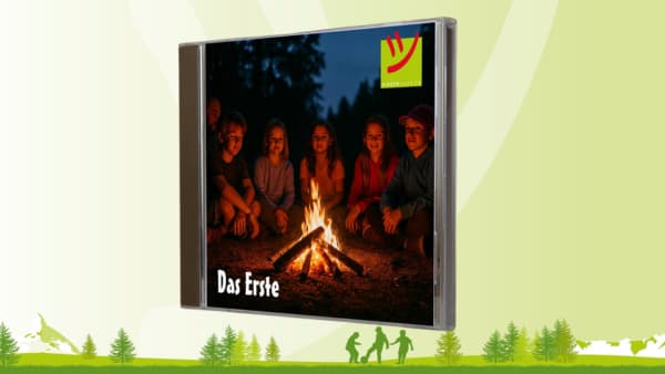 kinderlager.ch - Das Erste