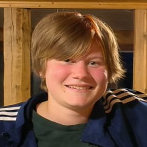 Caden