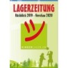 Lagerzeitung 2019/2020