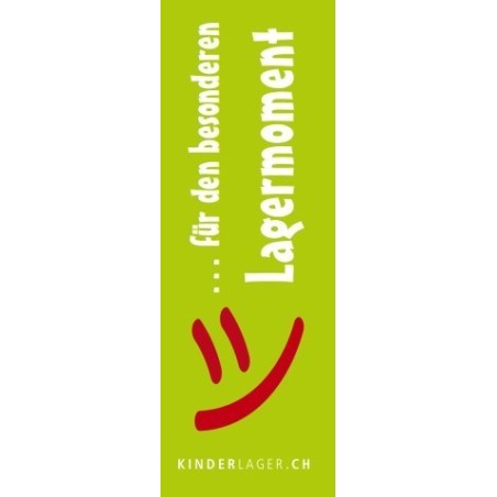 Getränke-Dose (Apfelsaft)