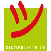 kinderlager.ch - Onlineshop
